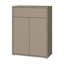 Chadwic 9 Pair Shoe Storage Cabinet-1044748139