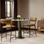 Somerson Stool