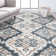 Tinsman Indoor Rug