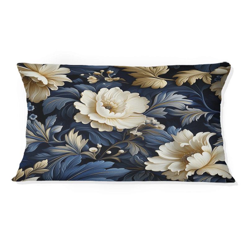 Coussin décoratif