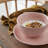 Maria Linen Square Napkin-100153114