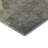 Premium Machine Washable Mundell Abstract Rug-695698447