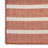 Shaila Striped Indoor / Outdoor Rug-1391604224-1391604227