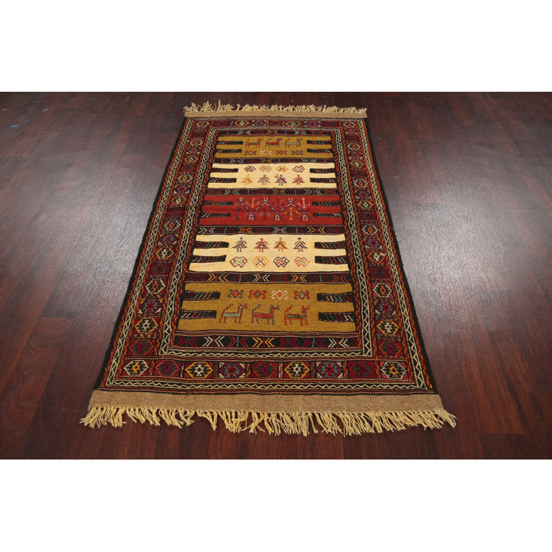 Tapis
