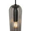 1 - Light Satin Pendant-619939723