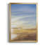 Luminous Waters II - impression d'un seul cadre photo-88288126-88288125