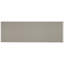 Carreau de céramique pour mur et plancher 4 po x 12 po Berkeley-1060669985