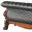 Lit-bateau tapissier Sophie-88025627-88025628