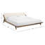 Devyn Upholstered Bed-54507169
