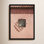 Pompano "Window 02" Print by Shot by Clint