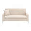 Multi-functional storage comfortable double sofa-907854543