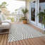 Tapis intérieur / extérieur Altair-491276297