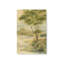 «Rivanna Shore II» par Grace Popp, reproduction d'art sur toile-947789315-947789313-947789325