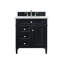Brittany 30'' W Single Vanity-2129487507-2075343014-2038746295