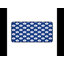 Polyester Desk Pad-1931581574
