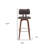 Aylis Swivel Upholstered Counter Stool-1365976816-1365976829-1365976831