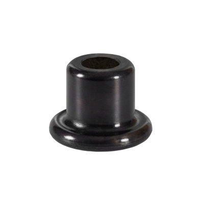 Steel Spacer