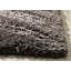 Simonds Solid Colour Flatweave Area Rug-38747184