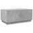Concrete Grey