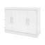 Lit avec armoire Nebula-89000457-89000456
