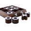 SantaAna Tic Tac Toe Giant Games