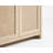 Dearbhaile 61'' Sideboard-1952936819