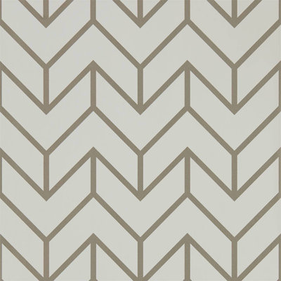 Tessellation Wallpaper