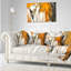 Coussin Portrait-29882262-89812005
