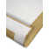 Twin - Wendeteppiche Indoor / Outdoor Area Rug