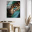 Jungle Watcher III Print-980233632-980233646