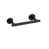 Matte Black is out of stock