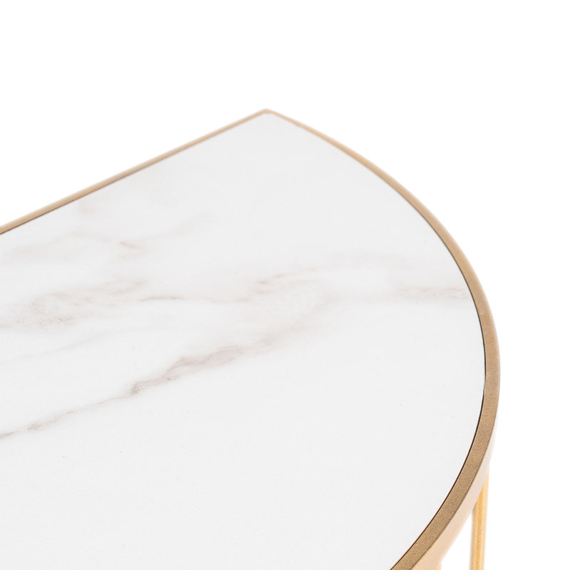 Brode Tray Top C Table End Table
