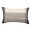 Housse de coussin rectangulaire 100% coton Dione-1329961123