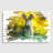 Print on Canvas-89870623-23740598