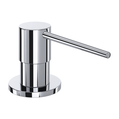 Tenerife™ Soap Dispenser
