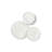 Nordic 12 Piece Ceramic Dinnerware Set - Service for 4-115555852