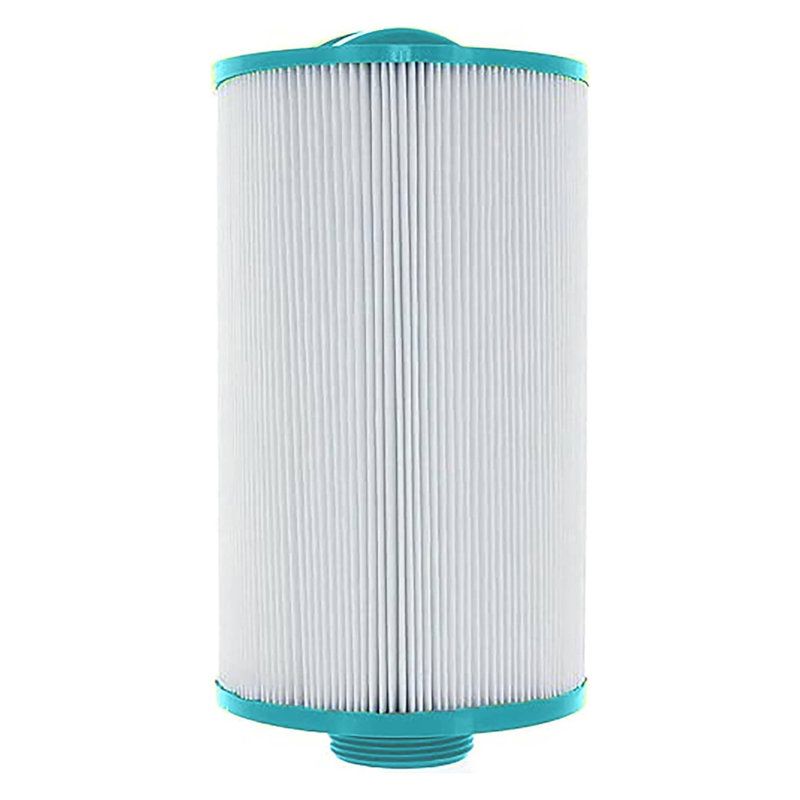 Hurricane Advanced Spa Cartridge Filters