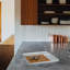 CTG Bamboo Cutting Board