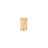 Soho Solid Wood Linen Cabinet