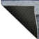 Premium Machine Washable Brennon AMF1624 Stripes Rug