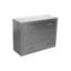 Commode 3 tiroirs Nevaeh-Grace