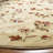 Carolane Performance Floral Rug-21588424