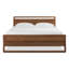 Woodrow Bed-11190972-12003971