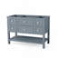 Armoire 48 "