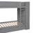 Janalle Platform Bed-1513573244-1513573242