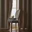 Utopia Alley Designs Solid Blackout Window Curtains For Bedrooms And Living Rooms, Polyester Curtains, 2 Panels Set, (52" W × 96" L)-457581490