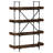Yasiel Bookcase-1304481397-1304481394