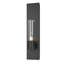 Pillar 1 - Light Armed Sconce-14232013-93353921
