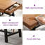 Dining Table-568139381