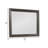 Riskus Wall Mirror